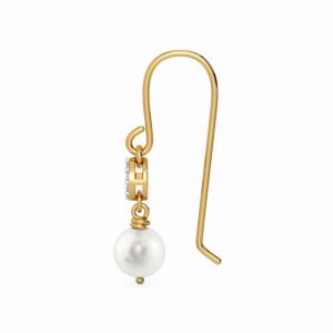 Cleit Earring