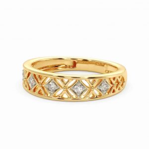 Diamond Band
