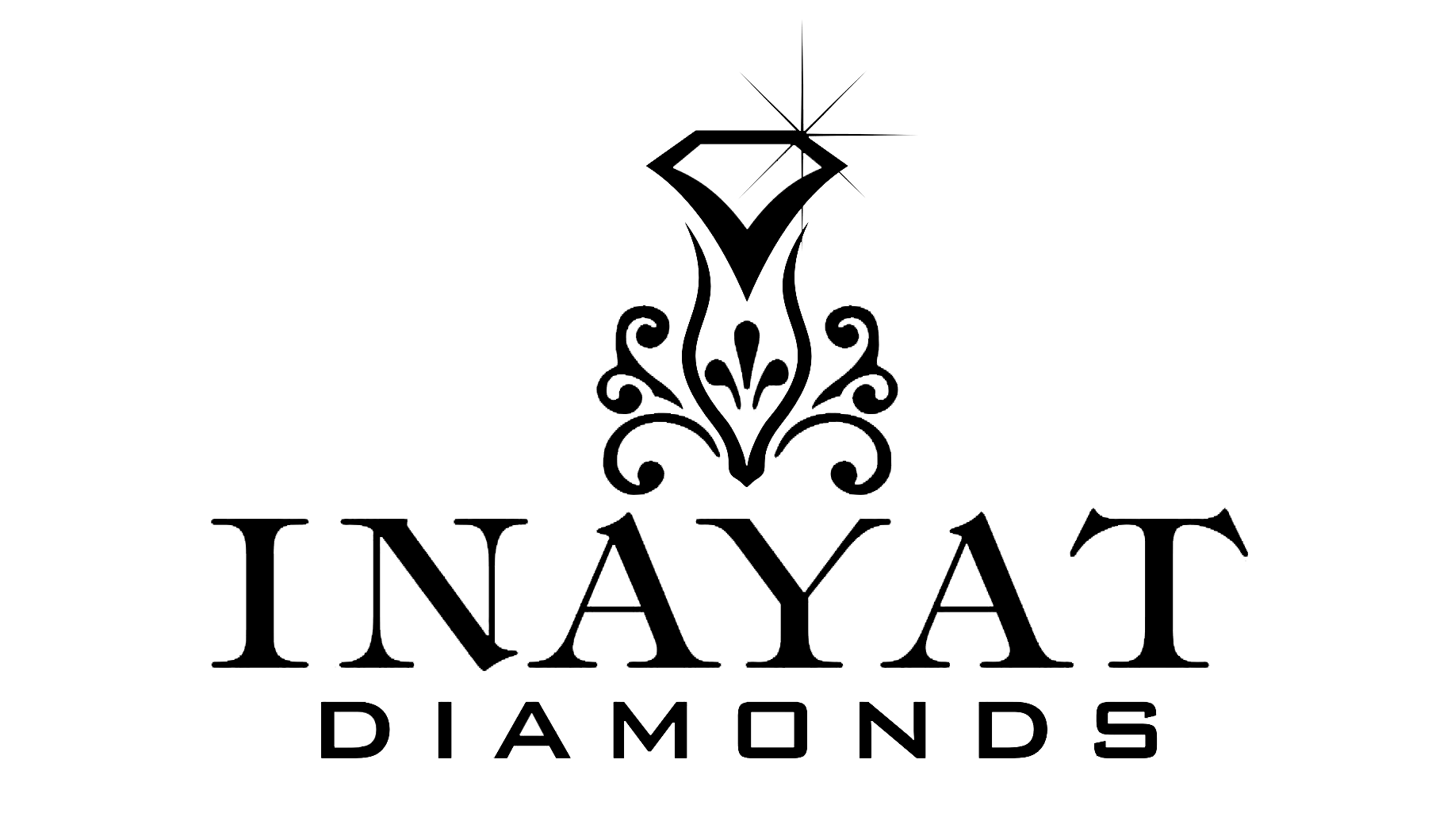 Inayat Diamonds