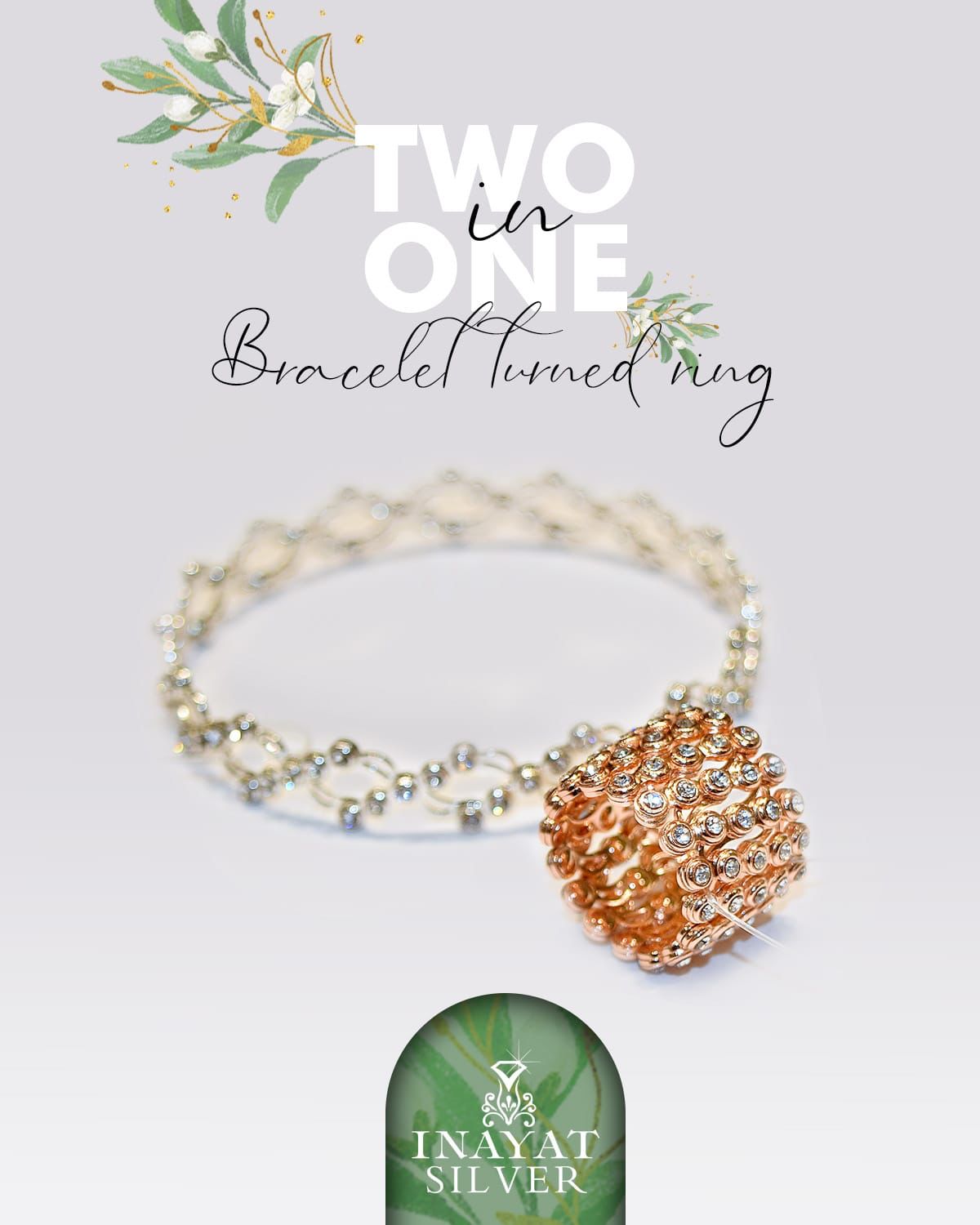 Buy Lord Shiva, Shiva Silver Bracelet, Custom Bracelet, Handmade Jewelry,  Personalized Gifts. Online in India - Etsy